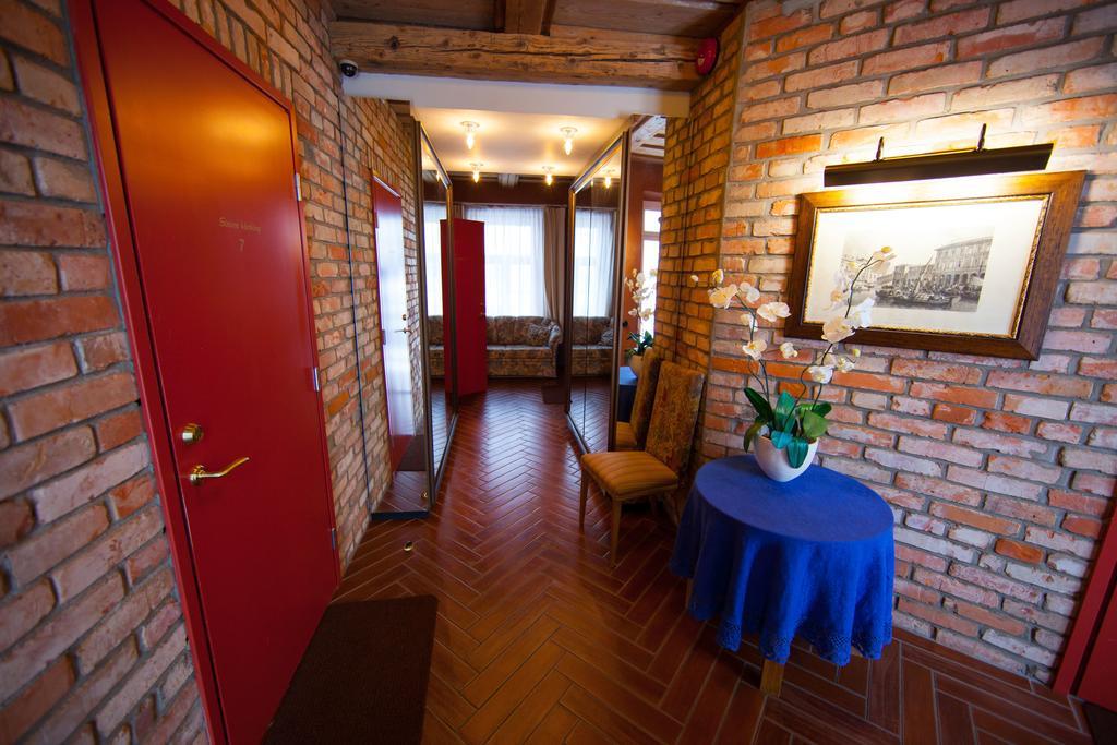 Aasa Kuelalistemaja Hotel Viljandi  Quarto foto